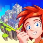 Tindin - Educação financeira para crianças