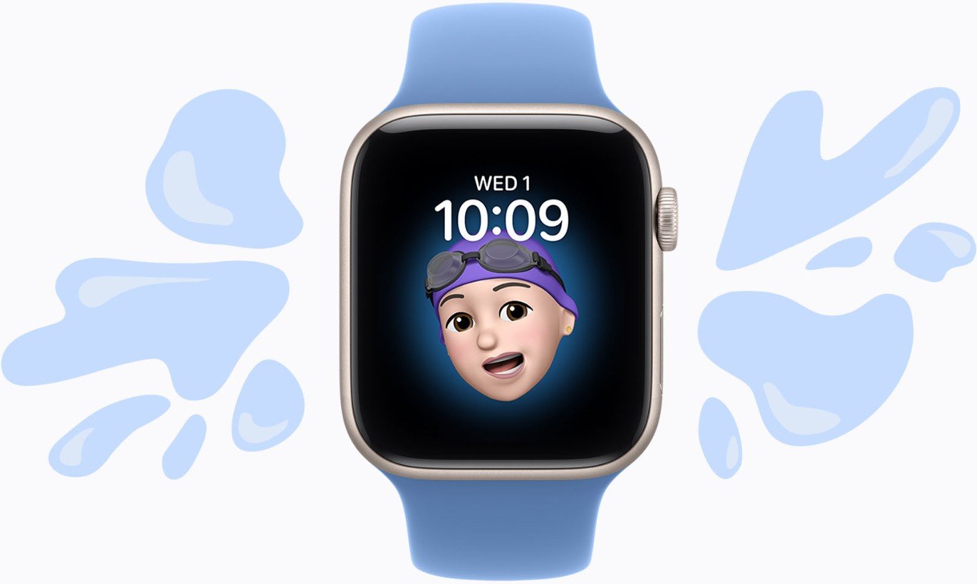 apple-watch-para-criancas