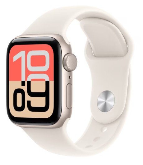 apple-watch-se_still