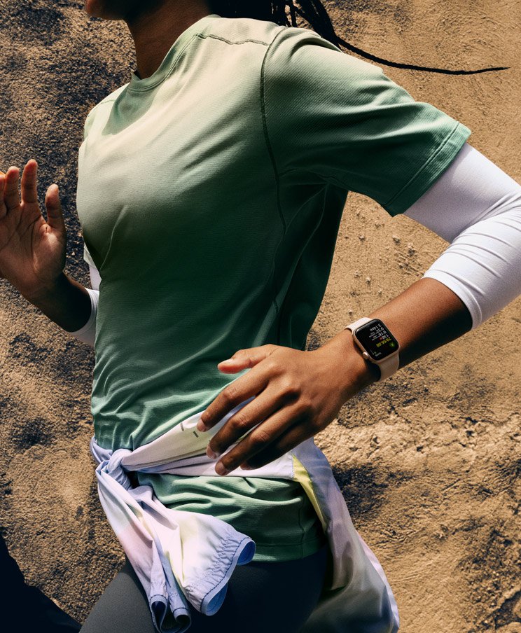 apple-watch-se_treinos