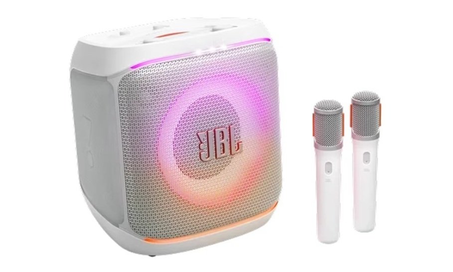 caixa-de-som-jbl-partybox-encore-2