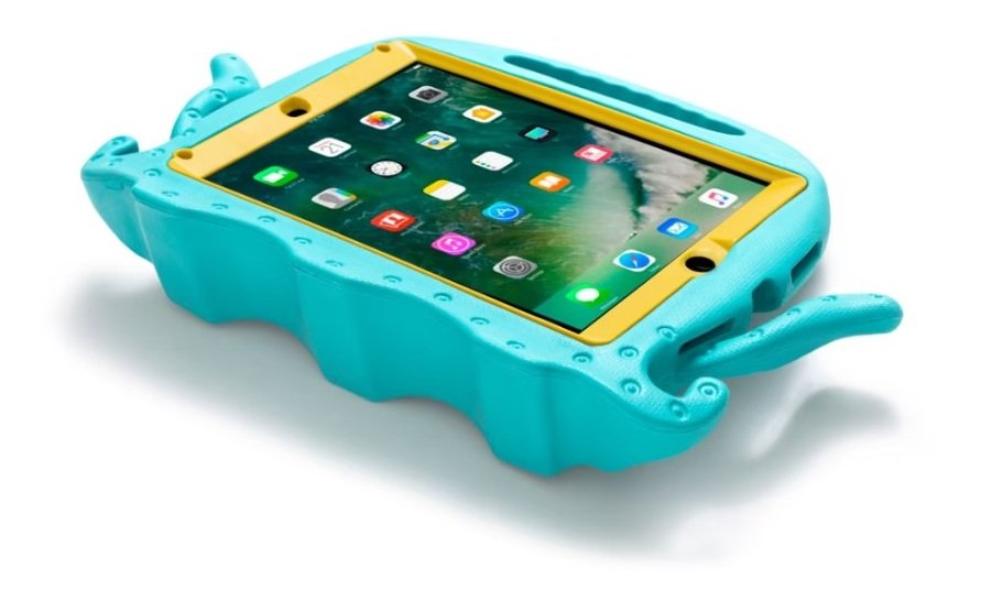 capa-ipad-kids-suporte-veicular-azul-originais-iplace