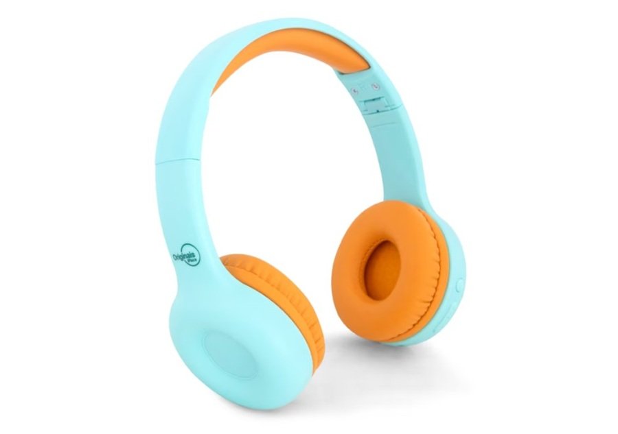 fone-de-ouvido-we-duo-kids-c100-originais-iplace