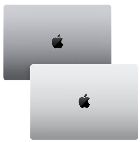 reembalados-iplace-macbook