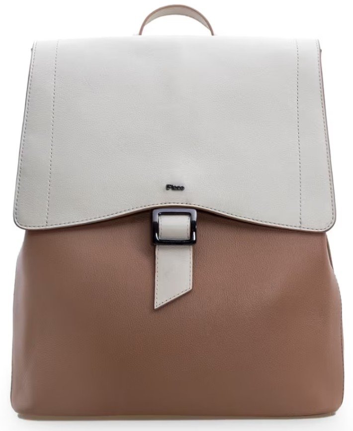 mochila aurora
