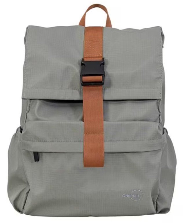 mochila basic