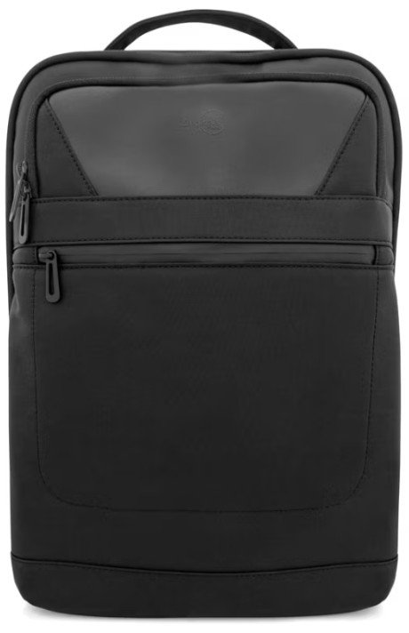 mochila essencial