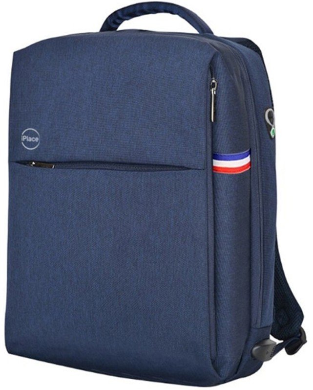 mochila floripa