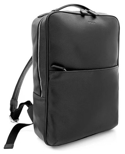 mochila pampas