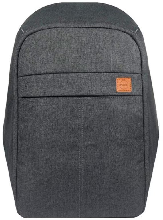 mochila sampa