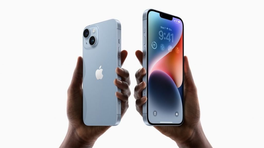 Qual o iPhone com melhor custo-benefício em 2025? - Blog iPlace