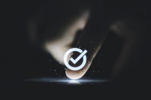 Descubra o que são as permissões de aplicativos, quando aceitá-las e como proteger sua privacidade no iPhone e iPad com segurança.
