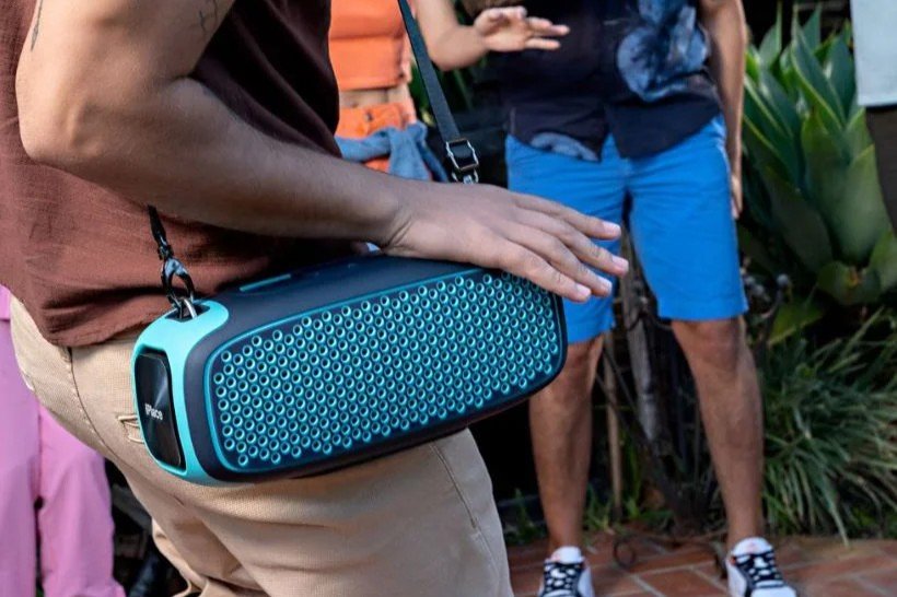 caixa-de-som-bluetooth-L55