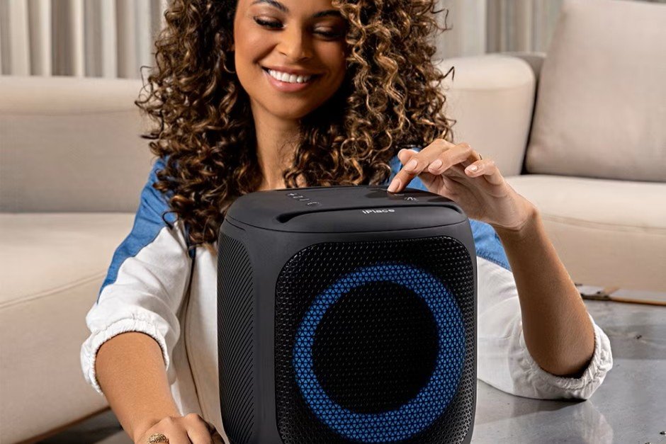 caixa-de-som-bluetooth-S50
