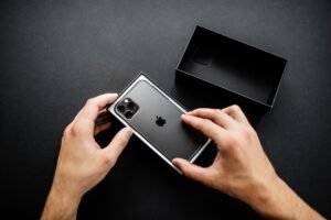 Saiba como o seu iPhone usado pode se transformar num superdesconto na compra de um aparelho novo com o exclusivo Buyback iPlace!