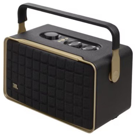 JBL Authentics 300