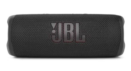 JBL Flip 6