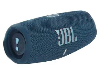 Caixa de som JBL Charge 5