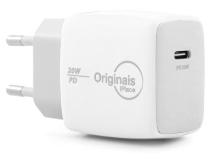 carregador-usb-c