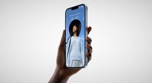 Com o app “Migrar para iOS” é fácil transferir dados de Android para iPhone. Aprenda o passo a passo e venha para o mundo Apple!