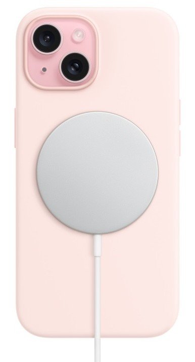 magsafe-carregadores-apple