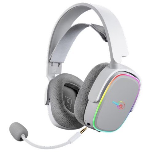 Headset Originais iPlace para setup gamer