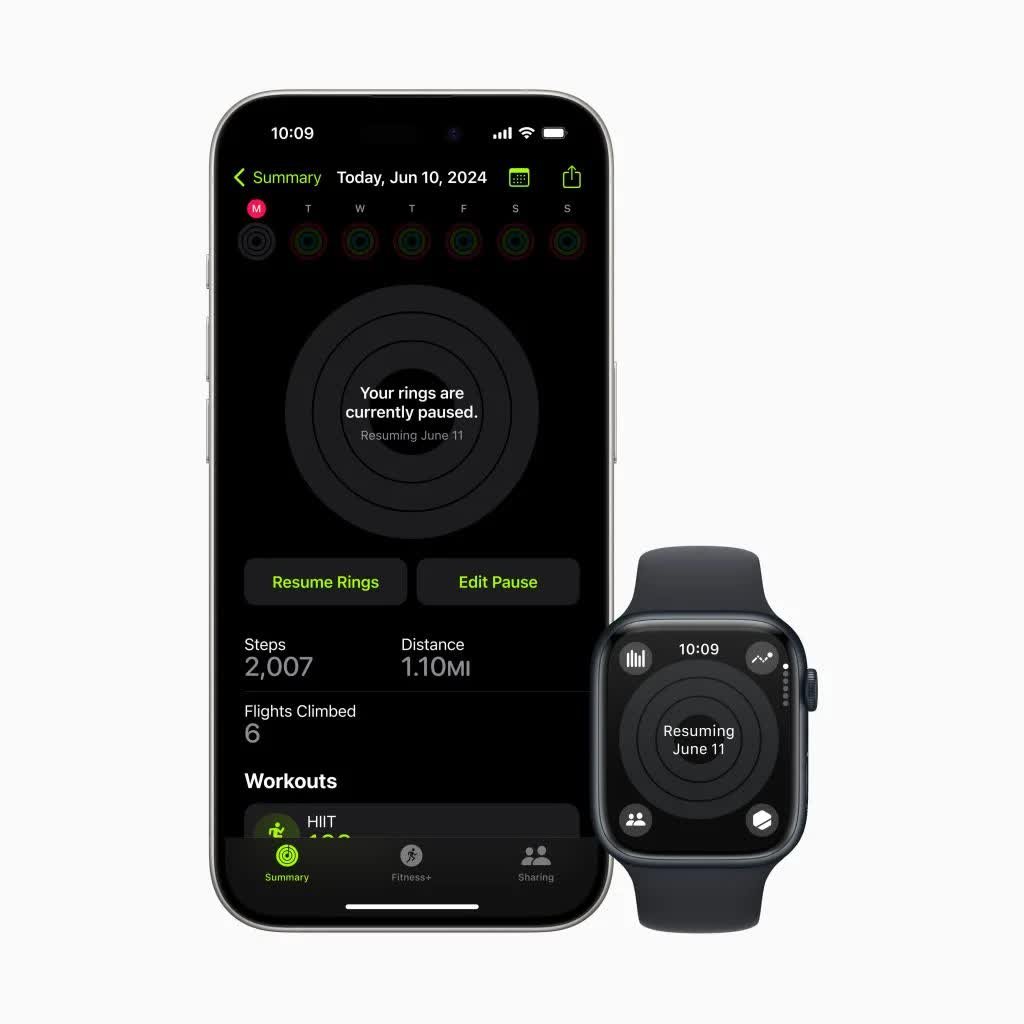 Apple-WWDC24-watchOS-11-Activity-rings-paused-240610-1024x1024