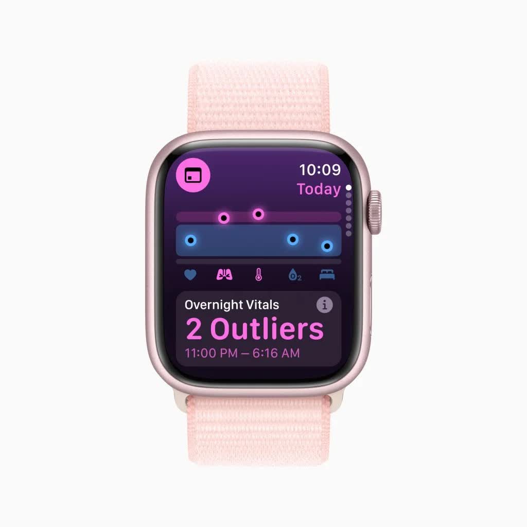 Apple-WWDC24-watchOS-11-Vitals-app-outliers