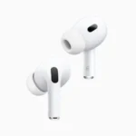 Apple AirPods Pro