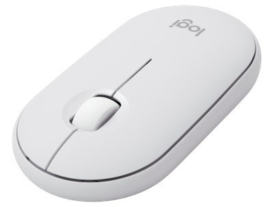 Pebble Mouse 2 M350s