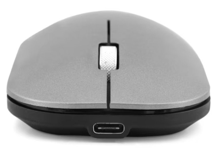 mouse-para-usar-ipad-como-computador