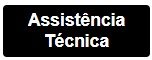 selo-assistencia-tecnica