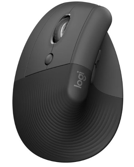 mouse-ergonomico-lift-left