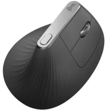 mouse-ergonomico-vertical