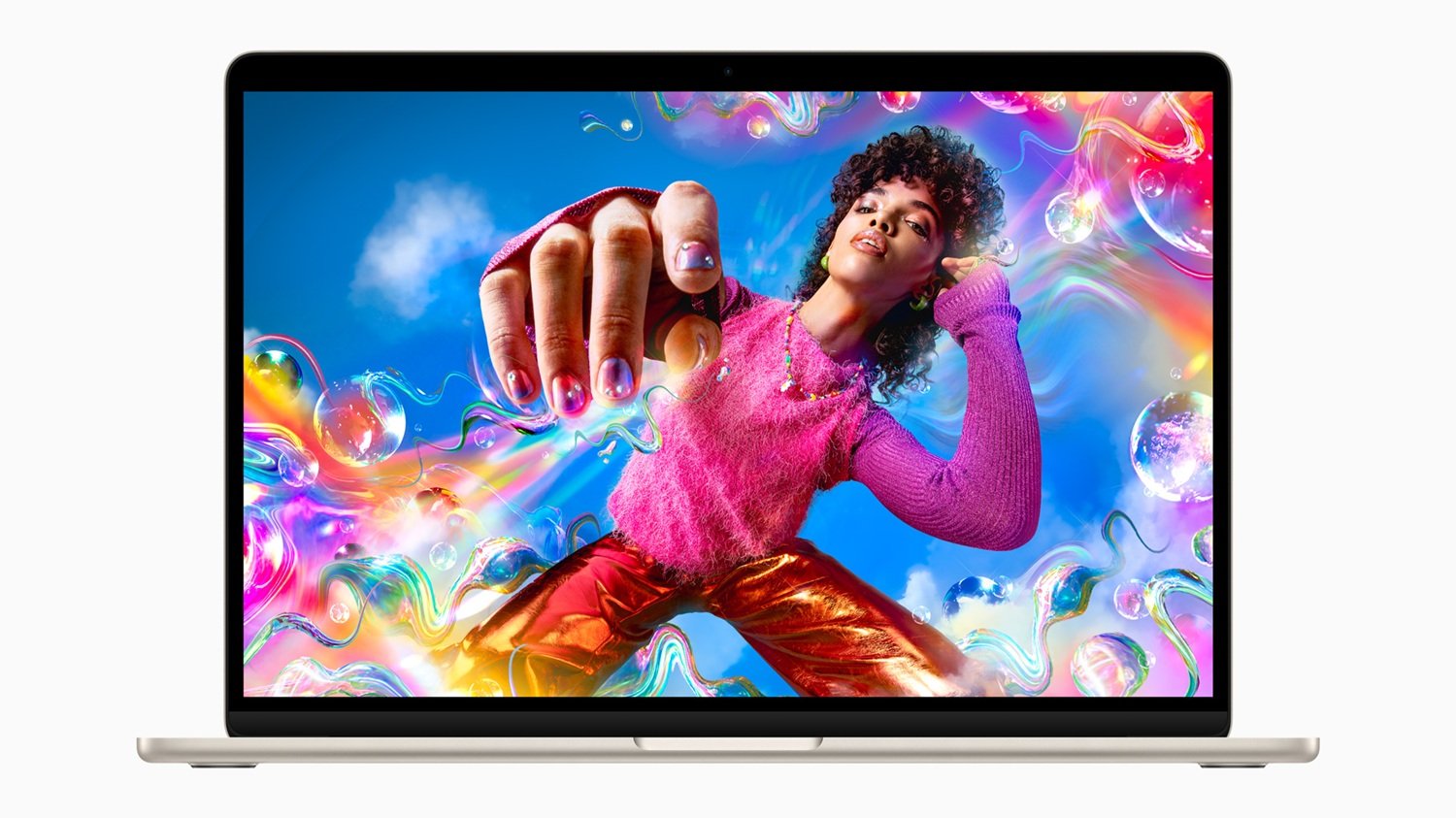 Apple-WWDC23-MacBook-Air-15-in-Liquid-Retina-display-230605