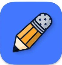 app-notability