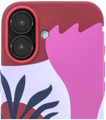 capa-iphone