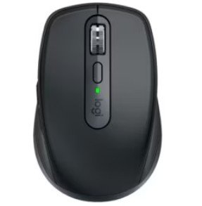 mouse-sem-fio-mx-anywhere