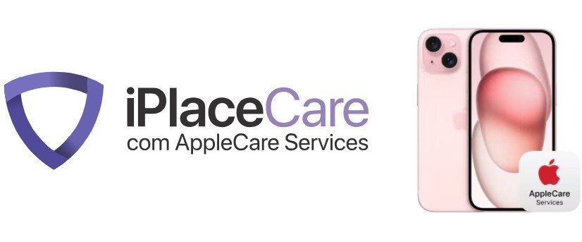 iPlaceCare