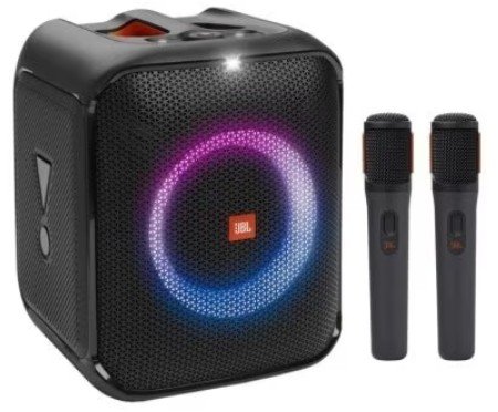 jbl-partybox-encore-com-mics