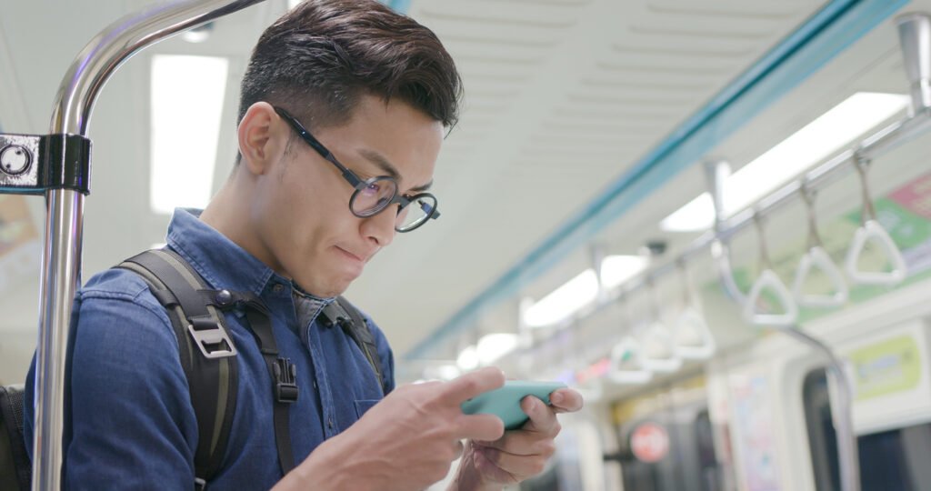 Aumente a segurança no iPhone com dicas práticas e proteja seus dados com mais tranquilidade. Confira as sugestões da equipe da iPlace!