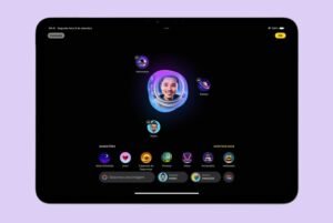 Descubra como criar imagens personalizadas com o Image Playground e a Apple Intelligence no iPhone, iPad ou Mac de forma simples e criativa