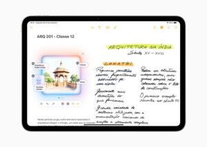 Em bom português: descubra as melhores funções da Apple Intelligence no Brasil e transforme sua experiência – da escrita à fotografia.