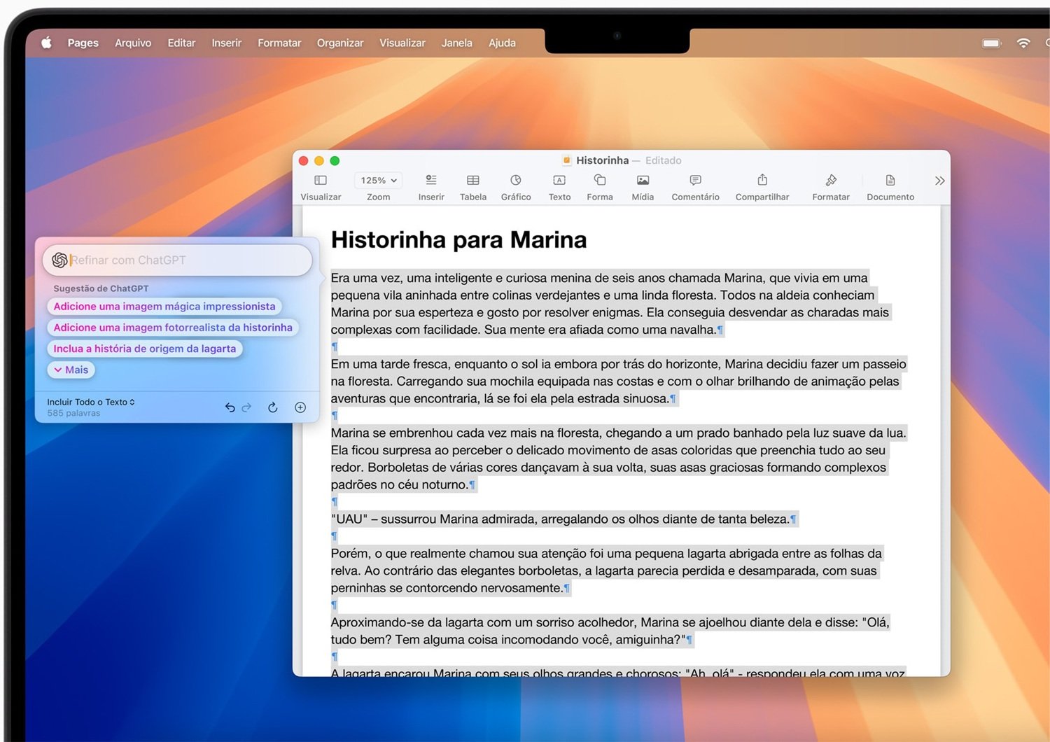 Apple-Intelligence-no-Brasil-Writing-Tools-01