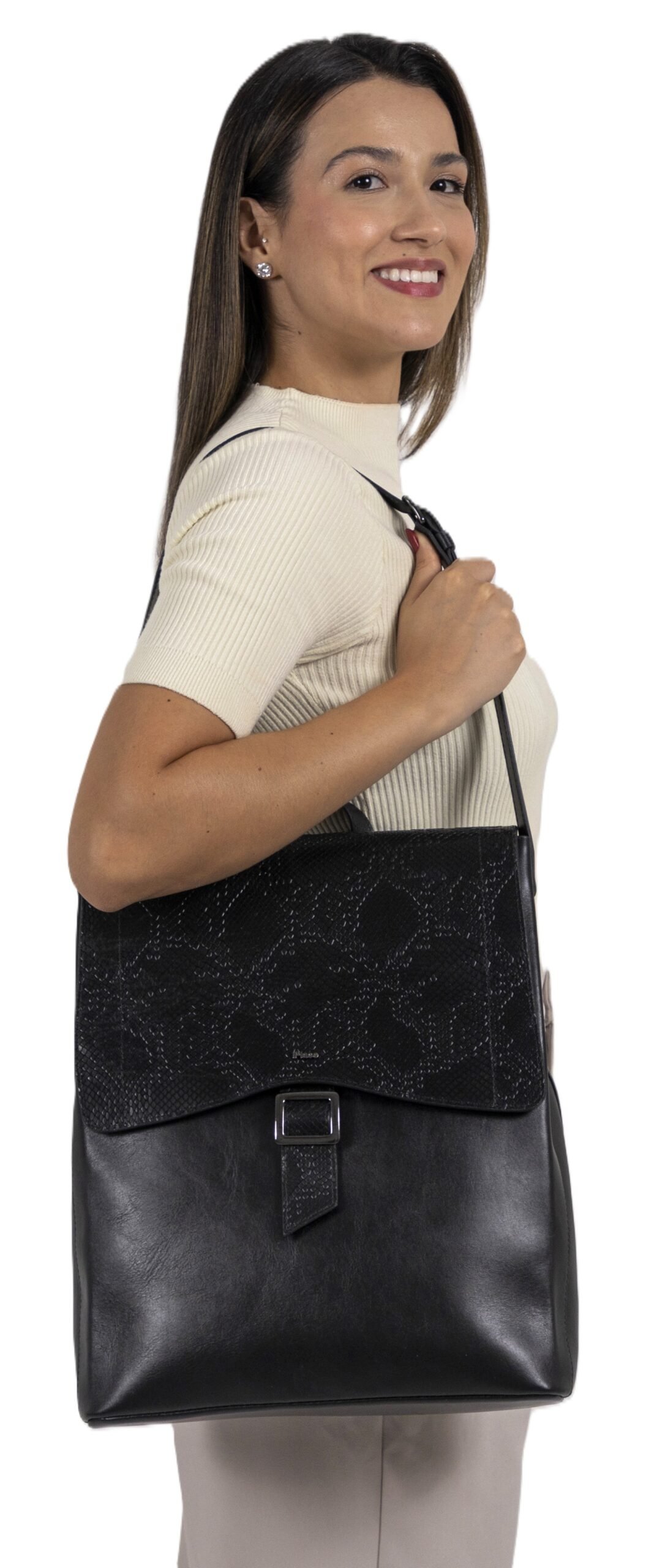 Bolsas e mochilas Originais iPlace