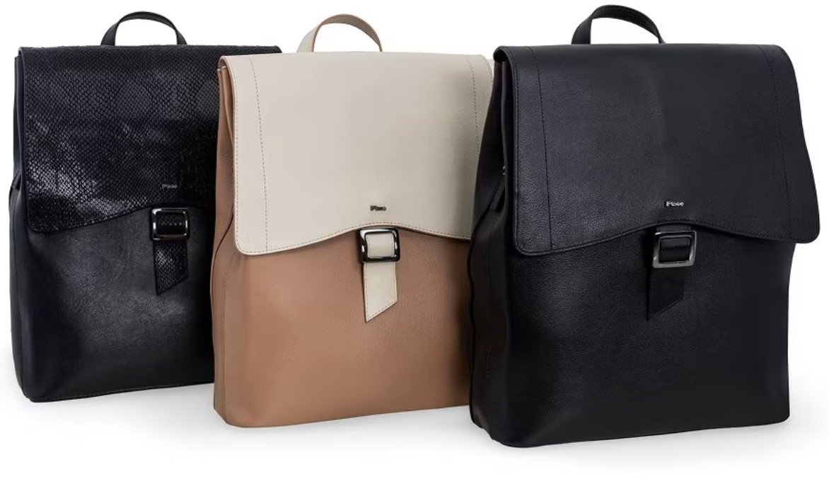 mochila-aurora-versoes