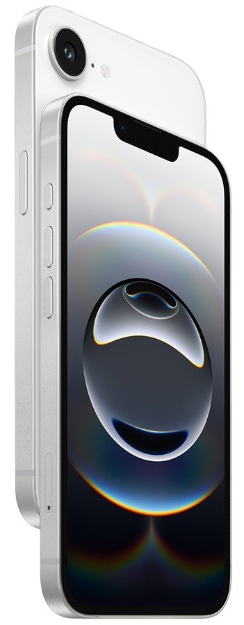 Apple-iPhone-16e