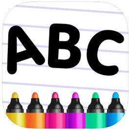 Bini ABC