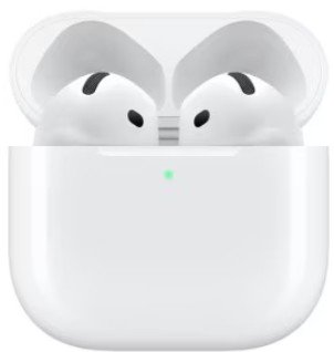 airpods-4