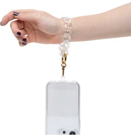 Alça para iPhone